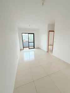 Apartamento com 2 Quartos para alugar, 60m² no Vila São José, Taubaté