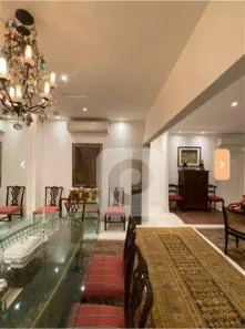 Apartamento com 3 Quartos à venda, 148m² no Ipanema, Rio de Janeiro