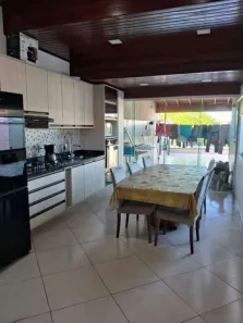 Cobertura com 3 Quartos à venda, 140m² no Vila Pires, Santo André