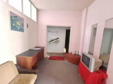 Apartamento com 2 Quartos à venda, 55m² no Copacabana, Rio de Janeiro