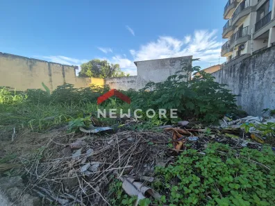 Lote/Terreno à venda, 348m² no Estância Balneária Convento Velho, Peruíbe
