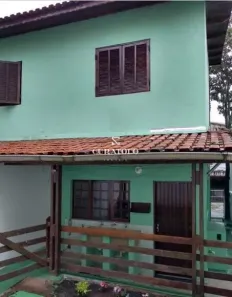 Sobrado com 6 Quartos à venda, 280m² no Parque Savoy City, São Paulo