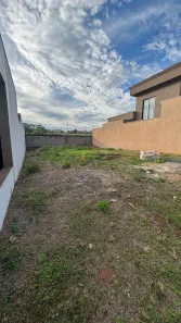 Lote/Terreno à venda, 276m² no Residencial Figueira II, São José do Rio Preto