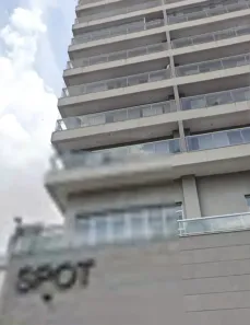 Apartamento com 3 Quartos para alugar, 84m² no Centro, Osasco