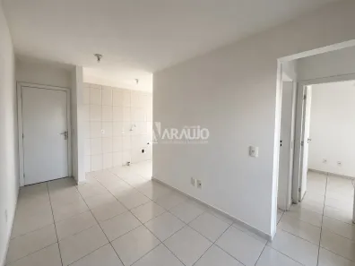 Apartamento com 2 Quartos à venda, 54m² no Murta, Itajaí