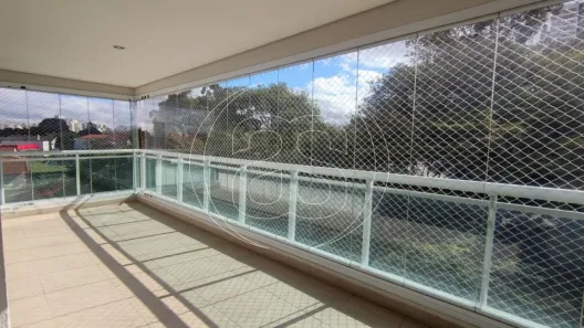 Apartamento com 2 Quartos à venda, 80m² no Jardim Santo Amaro, São Paulo