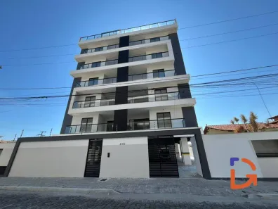 Apartamento com 3 Quartos à venda, 128m² no Costazul, Rio das Ostras