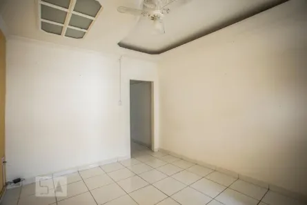 Casa com 4 Quartos à venda, 163m² no Saúde, São Paulo