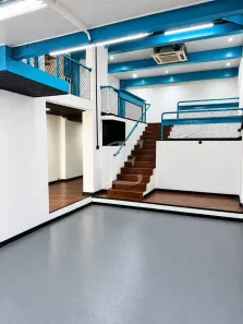 Ponto Comercial à venda, 150m² no Jardim Paulista, São Paulo
