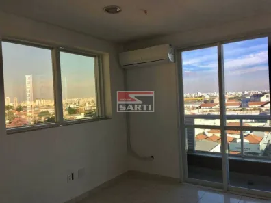 Sala Comercial à venda, 37m² no Santana, São Paulo