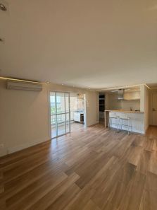 Apartamento com 3 Quartos à venda, 90m² no Engordadouro, Jundiaí