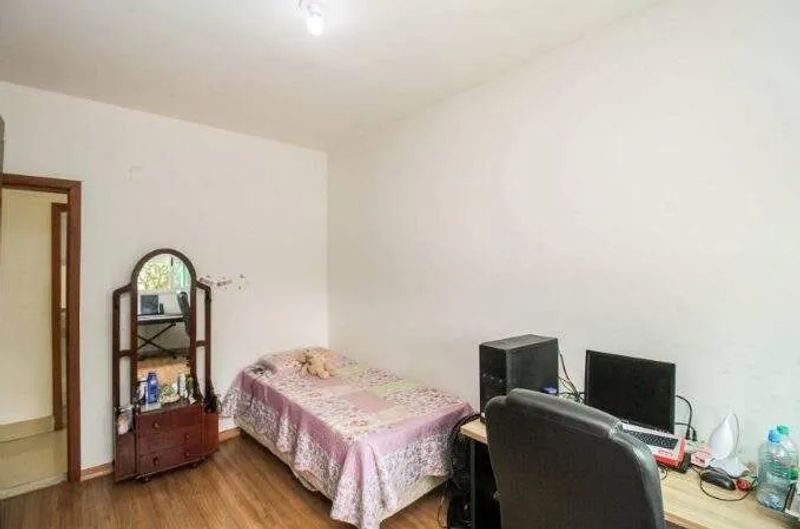 Foto 14