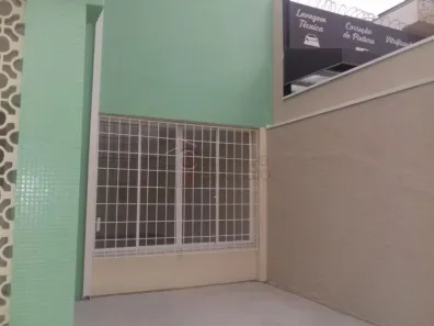 Ponto Comercial para alugar, 130m² no Centro, Jundiaí