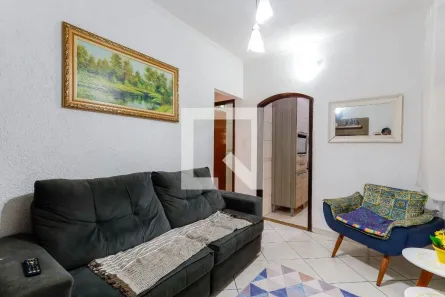 Apartamento com 3 Quartos à venda, 63m² no Jardim São Paulo(Zona Norte), São Paulo