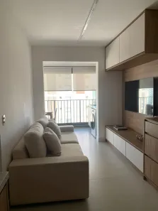 com 2 Quartos à venda, 50m² no Vila Mariana, São Paulo