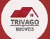 Miniatura da foto de Trivago Imóveis