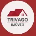 Miniatura da foto de Trivago Imóveis