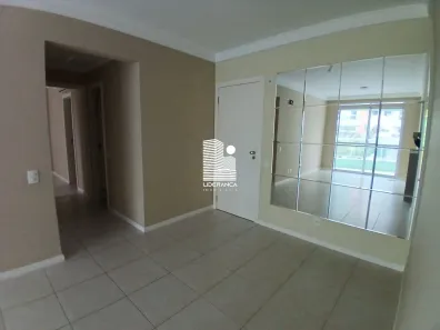 Apartamento com 2 Quartos para alugar, 95m² no Trindade, Florianópolis