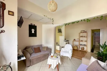 Casa com 3 Quartos à venda, 225m² no Vila Congonhas, São Paulo