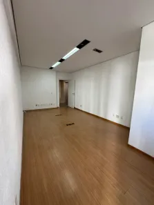Consultório para alugar, 20m² no Savassi, Belo Horizonte