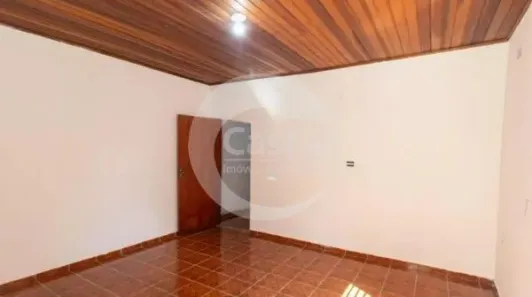 Casa com 6 Quartos à venda, 130m² no Cidade Mãe do Céu, São Paulo
