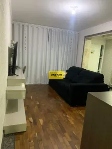 Sobrado com 3 Quartos à venda, 100m² no Centro, São Bernardo do Campo