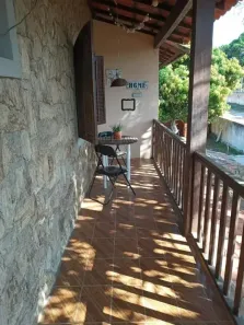 Casa com 3 Quartos à venda, 220m² no Coqueiral, Araruama