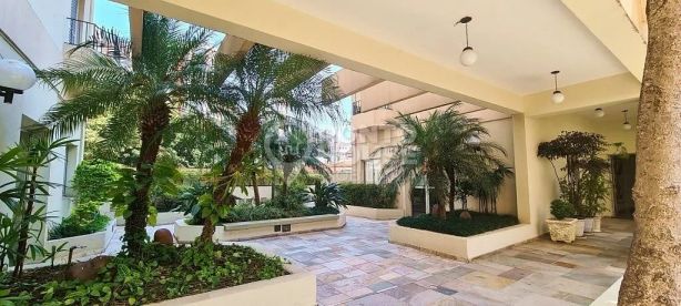 Apartamento com 2 Quartos à venda, 100m² no Ipiranga, São Paulo