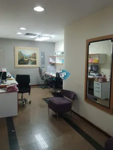 Sala Comercial à venda, 130m² no Copacabana, Rio de Janeiro