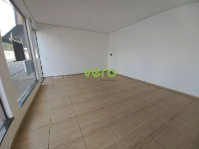 Sala Comercial para alugar, 33m² no Centro, Americana