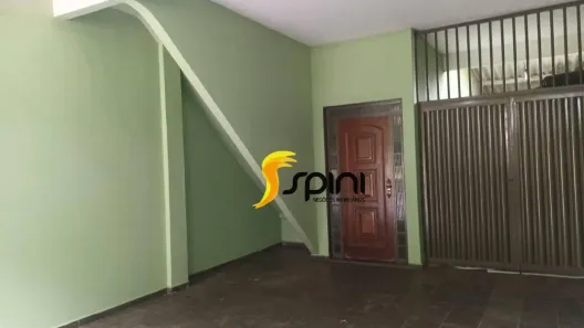 Apartamento com 3 Quartos para alugar, 85m² no Jardim das Palmeiras, Uberlândia