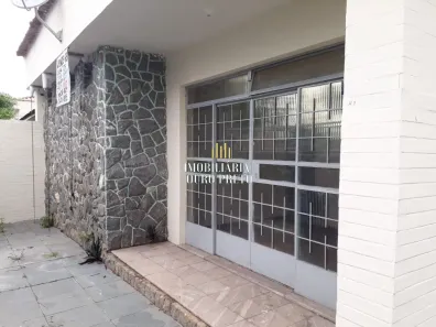 Casa com 3 Quartos à venda, 200m² no Novo Glória, Belo Horizonte