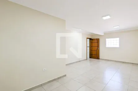 Apartamento com 2 Quartos à venda, 180m² no Assunção, São Bernardo do Campo