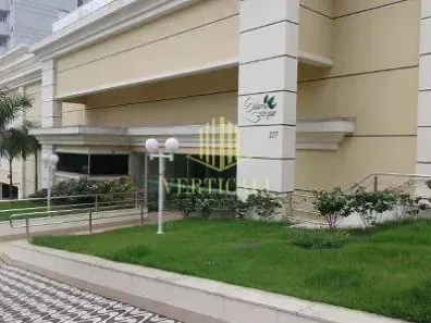 Apartamento com 3 Quartos para alugar, 93m² no Jardim Aclimação, Cuiabá