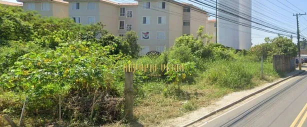 Lote/Terreno à venda, 6713m² no Parque Santa Rosa, Suzano