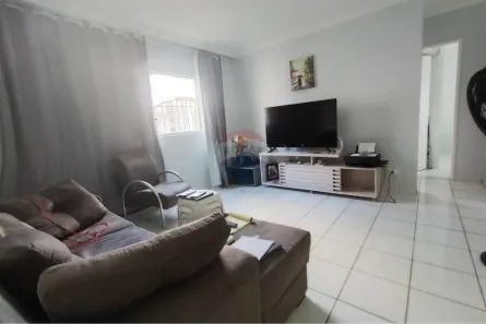 Apartamento com 2 Quartos à venda, 67m² no Candeias, Jaboatão dos Guararapes