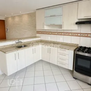 Apartamento com 2 Quartos à venda, 69m² no Vila Mauá, Cachoeirinha