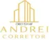 Miniatura da foto de Andrei Tiecher