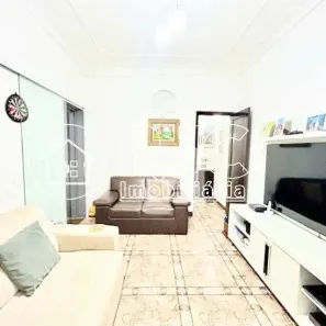 Apartamento com 2 Quartos à venda, 70m² no Rio Comprido, Rio de Janeiro