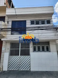 Casa com 4 Quartos à venda, 180m² no Nossa Senhora das Dores, Caruaru