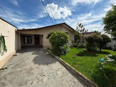Lote/Terreno à venda, 324m² no Atuba, Pinhais