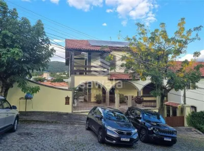Casa com 4 Quartos à venda, 430m² no Pechincha, Rio de Janeiro