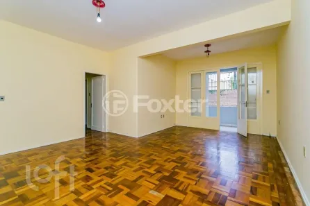 Apartamento com 3 Quartos à venda, 115m² no Rio Branco, Porto Alegre