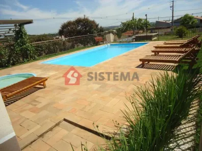 Casa de Condomínio com 2 Quartos para alugar, 45m² no Residencial Vista do Vale, Presidente Prudente