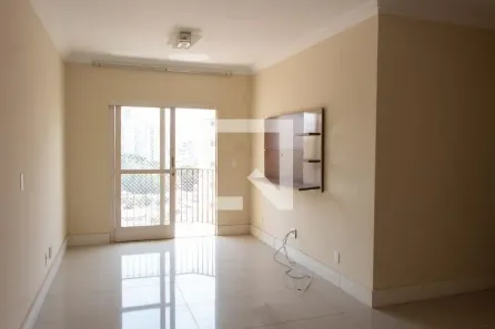 Apartamento com 3 Quartos à venda, 122m² no Bosque, Campinas