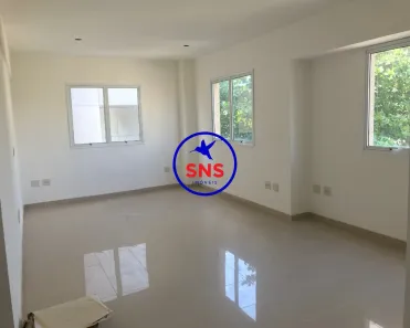 Sala Comercial à venda, 34m² no Botafogo, Campinas