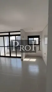 Cobertura com 2 Quartos à venda, 122m² no Baeta Neves, São Bernardo do Campo
