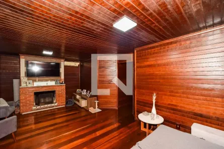 Casa com 3 Quartos à venda, 170m² no Costa e Silva, Porto Alegre