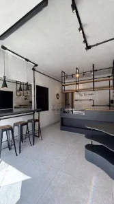 Ponto Comercial para alugar, 26m² no Pinheirinho, Vinhedo
