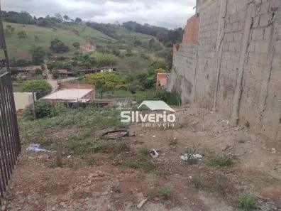 Lote/Terreno à venda, 175m² no Jardim Nova República, São José dos Campos